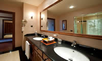 elba estepona gran hotel & thalasso spa